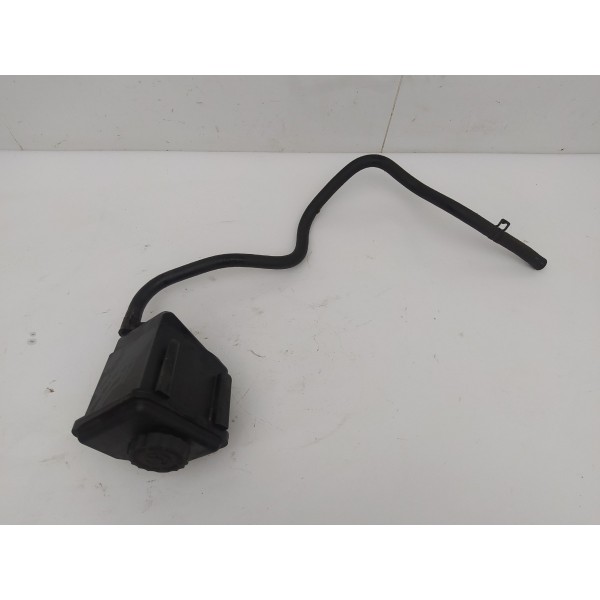 Reservatório Óleo Direção Chrysler 300c 2011 2012