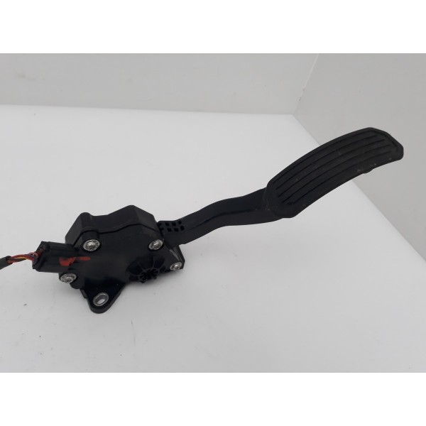 Pedal Acelerador Toyota Corolla 2011 7811033020