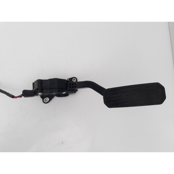 Pedal Acelerador Toyota Corolla 2011 7811033020