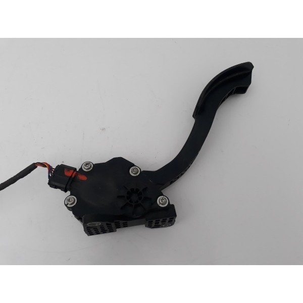 Pedal Acelerador Toyota Corolla 2011 7811033020