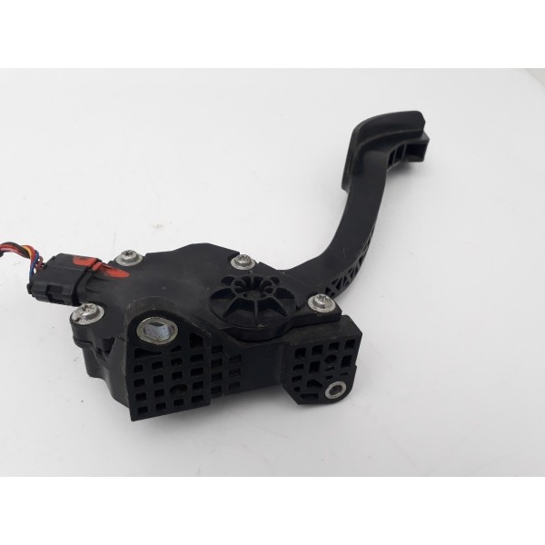 Pedal Acelerador Toyota Corolla 2011 7811033020