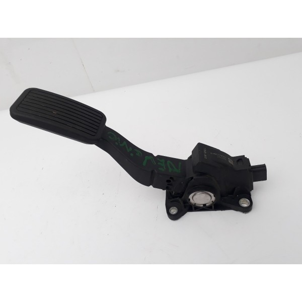Pedal Acelerador Honda Civic 2012 2013
