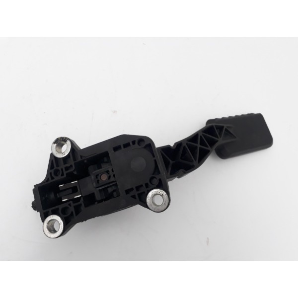 Pedal Acelerador Honda Civic 2012 2013