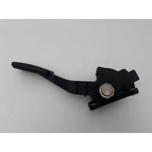 Pedal Acelerador Honda Civic 2012 2013