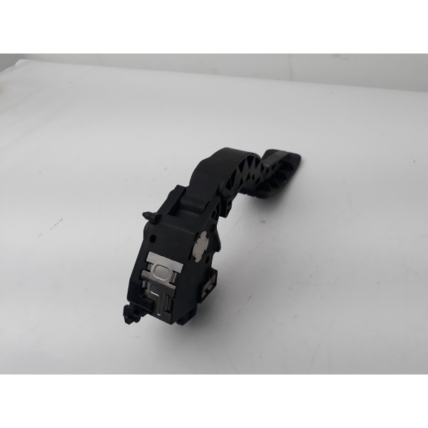 Pedal Acelerador Renault Fluence 2011 2012 2013