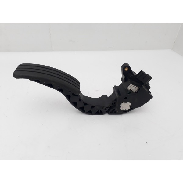 Pedal Acelerador Renault Fluence 2011 2012 2013