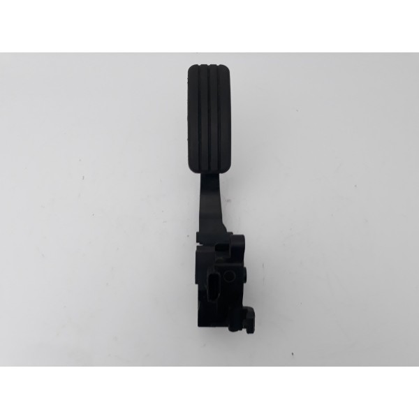 Pedal Acelerador Renault Fluence 2011 2012 2013