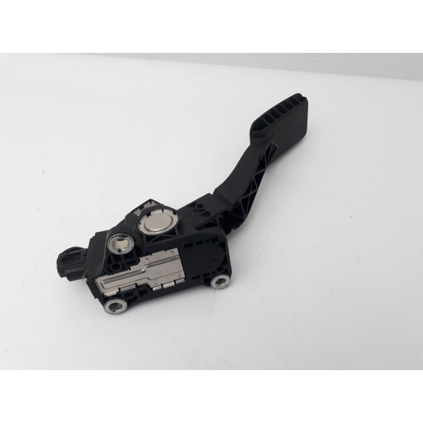 Pedal Acelerador Honda Civic 2013 2014