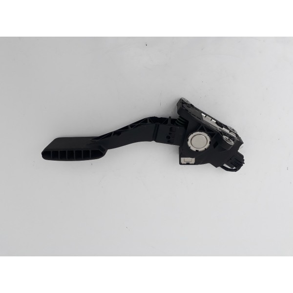 Pedal Acelerador Honda Civic 2013 2014