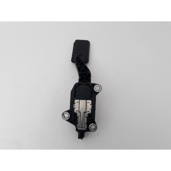Pedal Acelerador Honda Civic 2013 2014