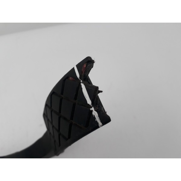 Pedal Acelerador Volkswagen Golf Com Detalhe 6q1723503e