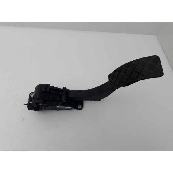 Pedal Acelerador Volkswagen Fox 6q1721503c