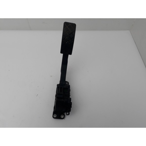 Pedal Acelerador Volkswagen Fox 6q1721503c