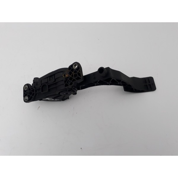 Pedal Acelerador Volkswagen Fox 6q1721503c