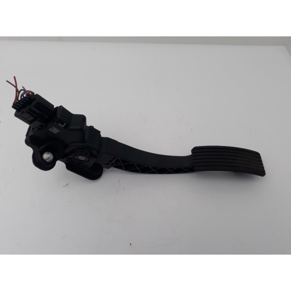 Pedal Acelerador Mitsubishi Outlander 2012