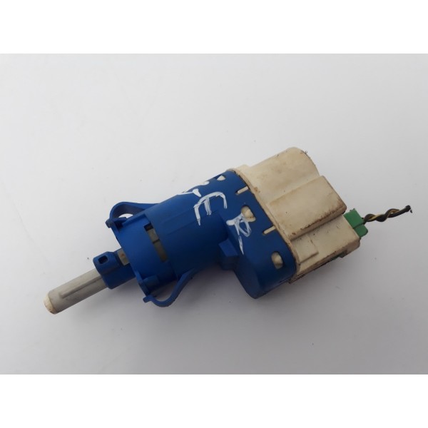 Interruptor Sensor Luz Freio Ford Ranger 2009 2010