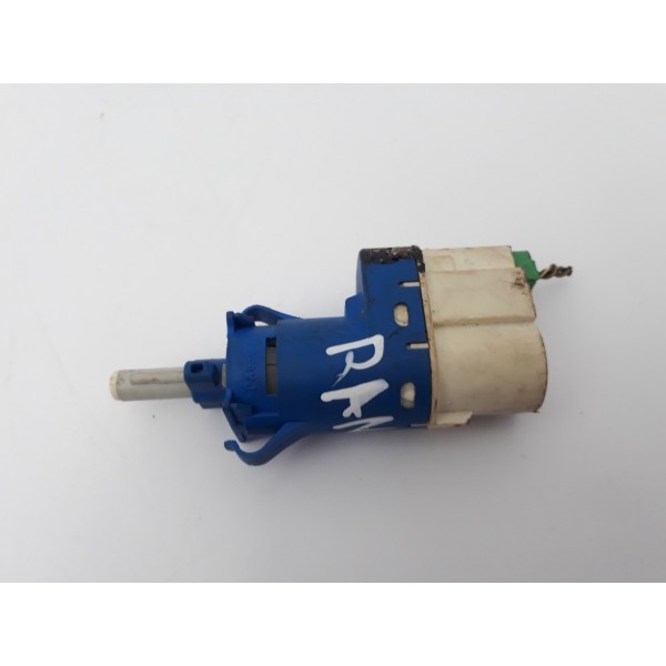 Interruptor Sensor Luz Freio Ford Ranger 2009 2010