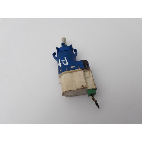 Interruptor Sensor Luz Freio Ford Ranger 2009 2010