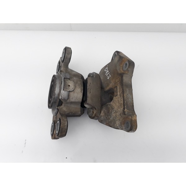 Suporte Coxim Range Rover Evoque 2.0 2012 Bj327m125da