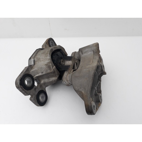 Suporte Coxim Range Rover Evoque 2.0 2012 Bj327m125da