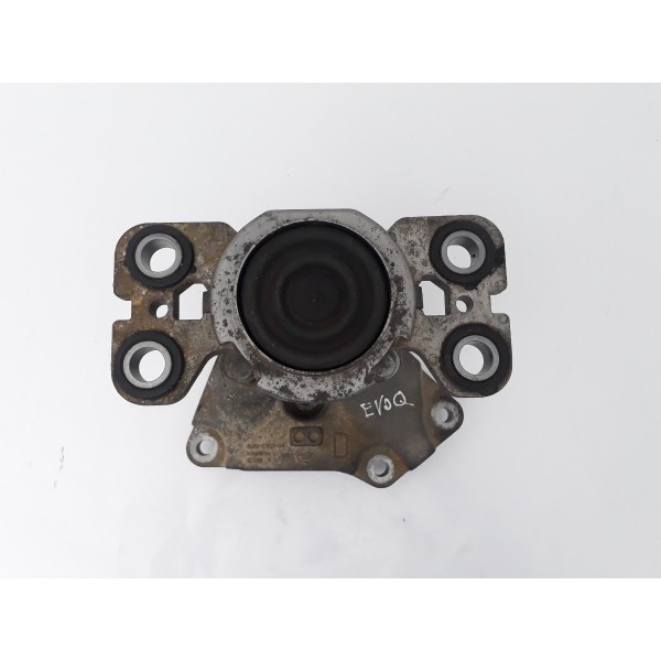 Suporte Coxim Range Rover Evoque 2.0 2012 Bj327m125da