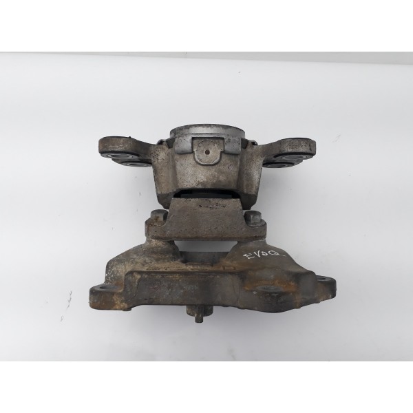 Suporte Coxim Range Rover Evoque 2.0 2012 Bj327m125da