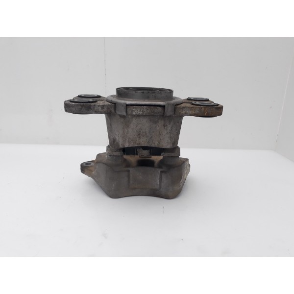 Suporte Coxim Range Rover Evoque 2.0 2012 Bj327m125da