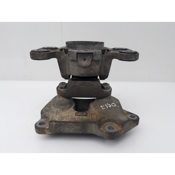 Suporte Coxim Range Rover Evoque 2.0 2012 Bj327m125da