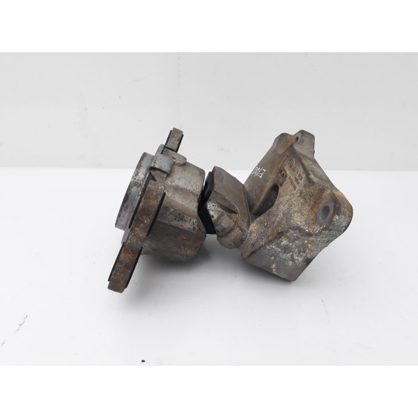 Suporte Coxim Range Rover Evoque 2.0 2012 Bj327m125da