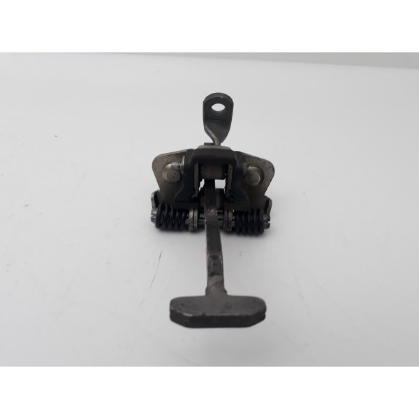 Limitador Porta Dianteira Direita Renault Symbol 2011