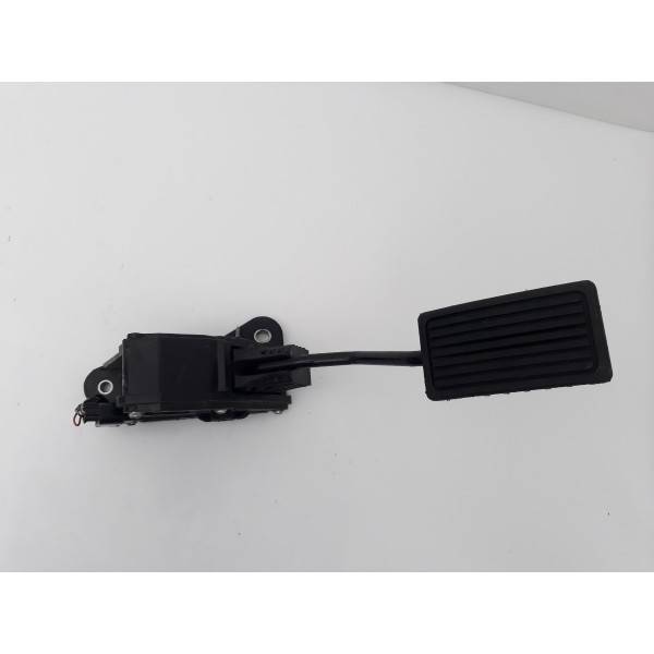 Pedal Acelerador Eletrônico Honda Crv 2010 2011
