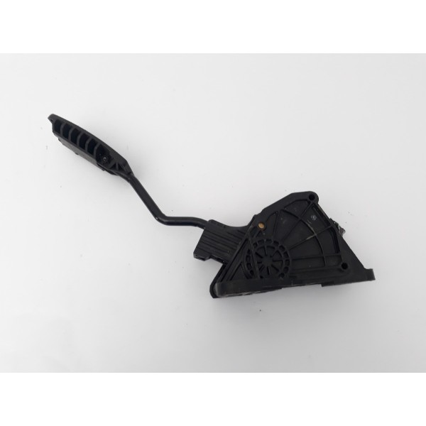 Pedal Acelerador Eletrônico Honda Crv 2010 2011