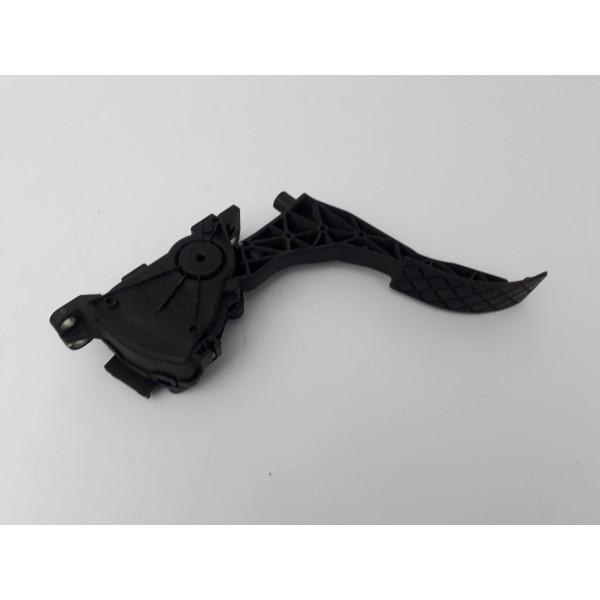 Pedal Acelerador Volkswagen Gol G5 2011 2012 6qe721503d