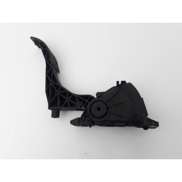 Pedal Acelerador Volkswagen Gol G5 2011 2012 6qe721503d
