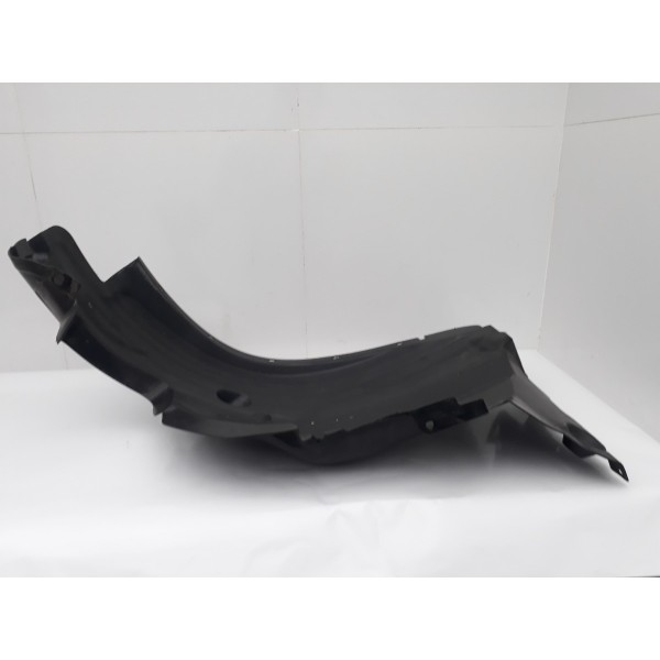 Parabarro Dianteiro Esquerdo Parte Traseira Bmw X1 2012