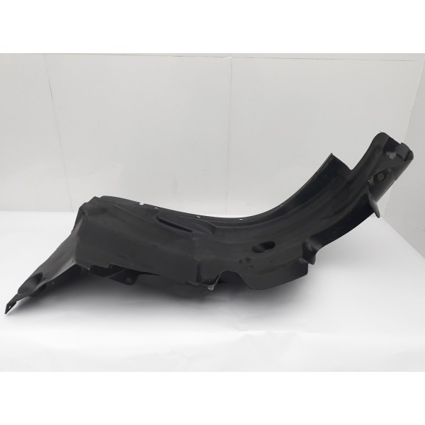 Parabarro Dianteiro Direito Parte Traseira Bmw X1 2012