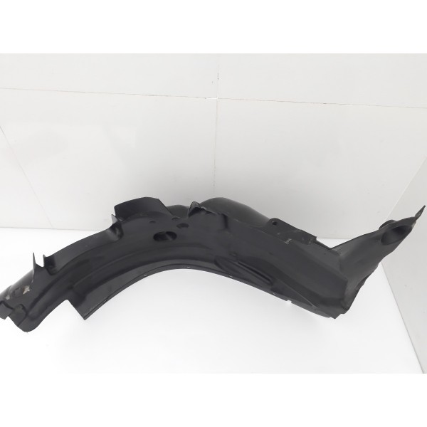 Parabarro Dianteiro Direito Parte Traseira Bmw X1 2012