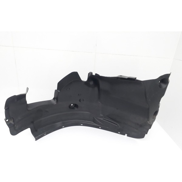 Parabarro Dianteiro Direito Parte Traseira Bmw X1 2012