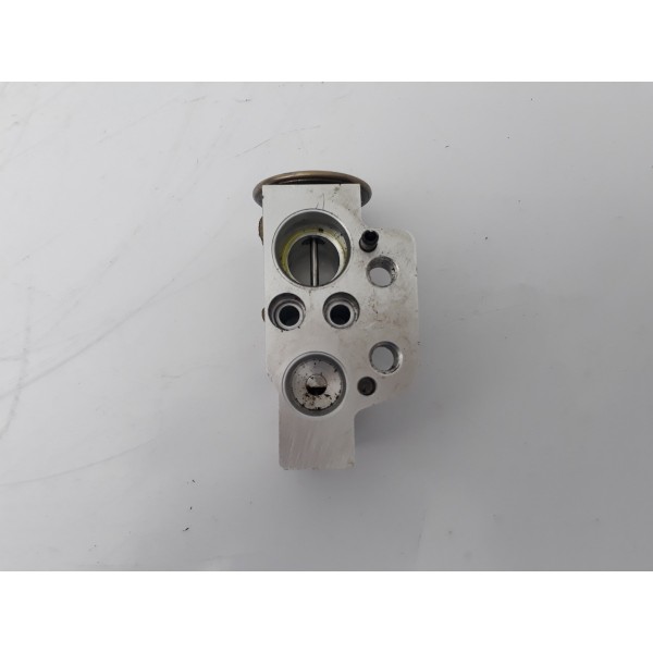 Válvula Expansão Ar Condicionado Vw Passat 2012 2013