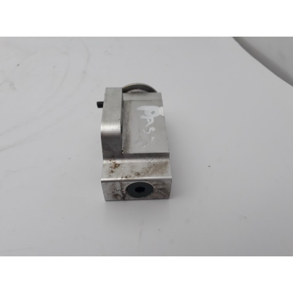 Válvula Expansão Ar Condicionado Vw Passat 2012 2013