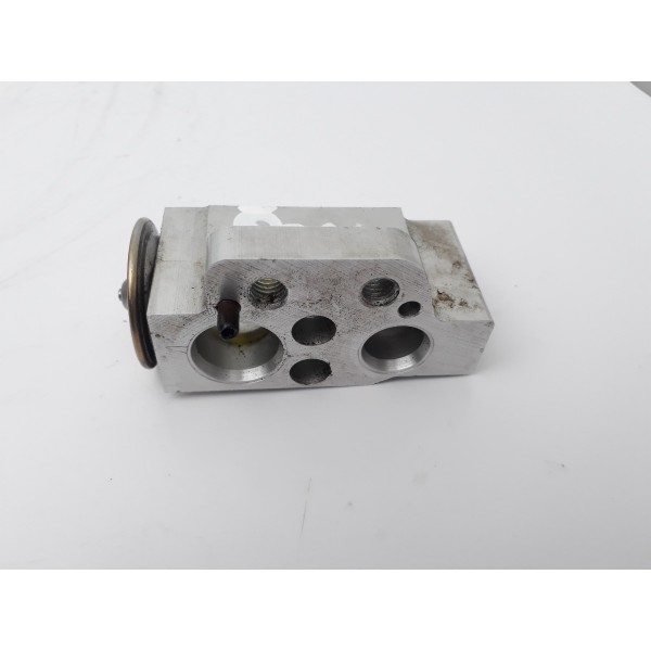 Válvula Expansão Ar Condicionado Vw Passat 2012 2013