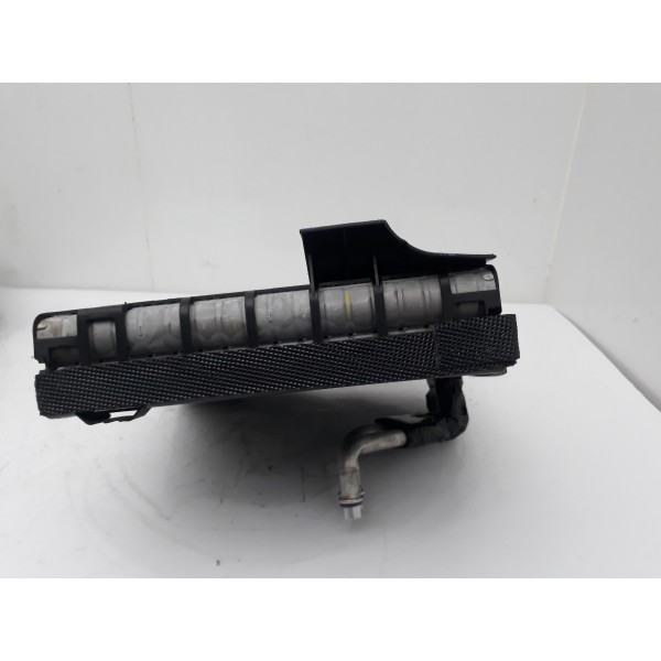 Evaporador Ar Condicionado Vw Passat 2011 2012 2013