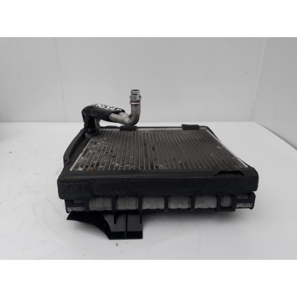 Evaporador Ar Condicionado Vw Passat 2011 2012 2013
