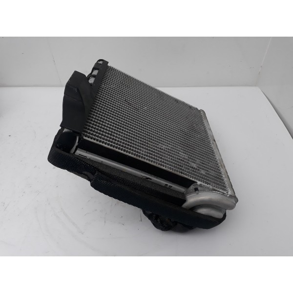 Evaporador Ar Condicionado Vw Passat 2011 2012 2013
