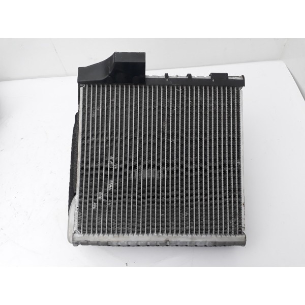 Evaporador Ar Condicionado Vw Passat 2011 2012 2013