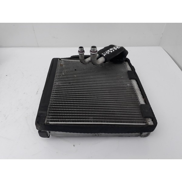 Evaporador Ar Condicionado Vw Passat 2011 2012 2013