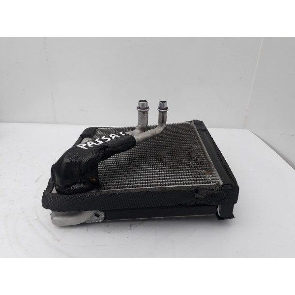 Evaporador Ar Condicionado Vw Passat 2011 2012 2013