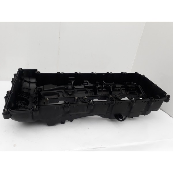 Tampa Válvula Bmw 535i Gt 6cc 2011 2012