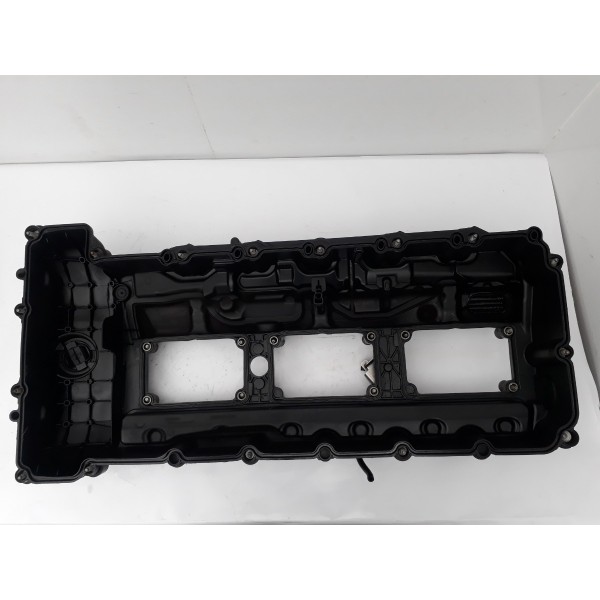 Tampa Válvula Bmw 535i Gt 6cc 2011 2012