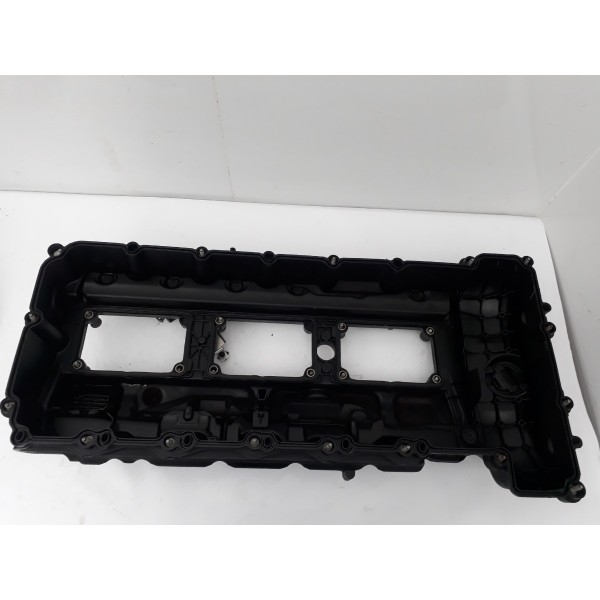 Tampa Válvula Bmw 535i Gt 6cc 2011 2012